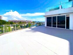 Turquoise (D4), Condominium #582385811